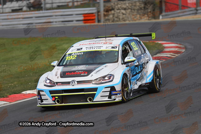 TCR-UK-Brands-Hatch-050426-R2-63