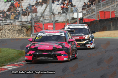 TCR-UK-Brands-Hatch-050426-R2-64