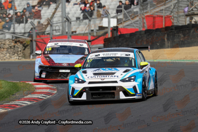 TCR-UK-Brands-Hatch-050426-R2-65
