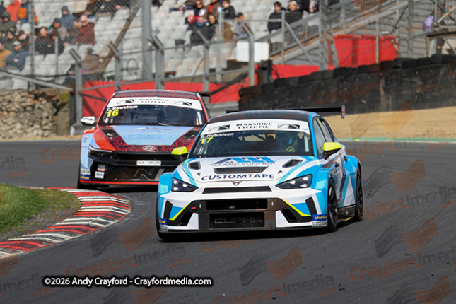 TCR-UK-Brands-Hatch-050426-R2-65