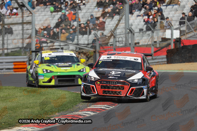 TCR-UK-Brands-Hatch-050426-R2-66