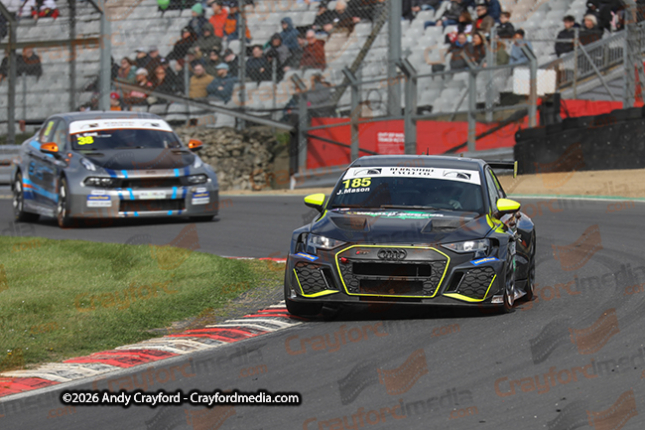 TCR-UK-Brands-Hatch-050426-R2-67