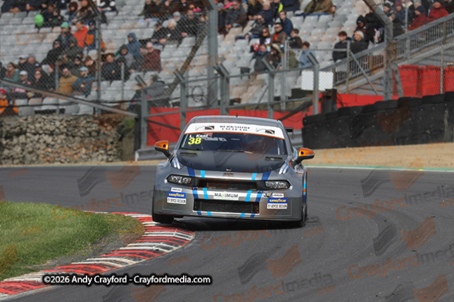 TCR-UK-Brands-Hatch-050426-R2-68