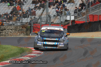 TCR-UK-Brands-Hatch-050426-R2-68