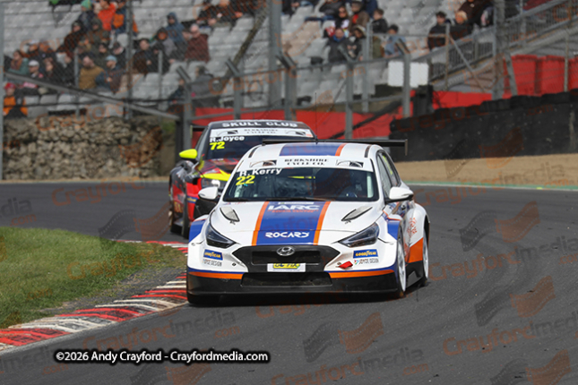 TCR-UK-Brands-Hatch-050426-R2-69
