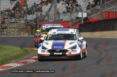 TCR-UK-Brands-Hatch-050426-R2-69