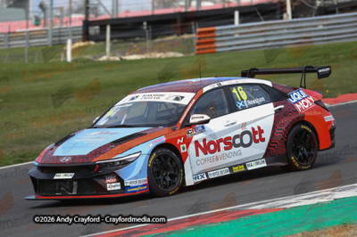 TCR-UK-Brands-Hatch-050426-R2-7