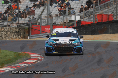 TCR-UK-Brands-Hatch-050426-R2-70