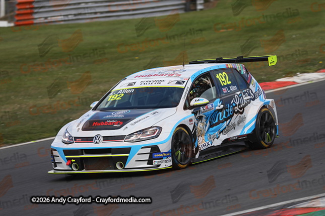 TCR-UK-Brands-Hatch-050426-R2-71