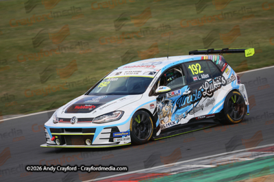 TCR-UK-Brands-Hatch-050426-R2-72