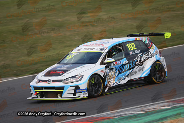 TCR-UK-Brands-Hatch-050426-R2-72