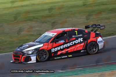 TCR-UK-Brands-Hatch-050426-R2-73
