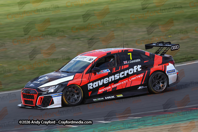 TCR-UK-Brands-Hatch-050426-R2-73