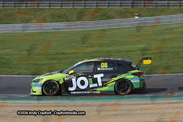 TCR-UK-Brands-Hatch-050426-R2-74