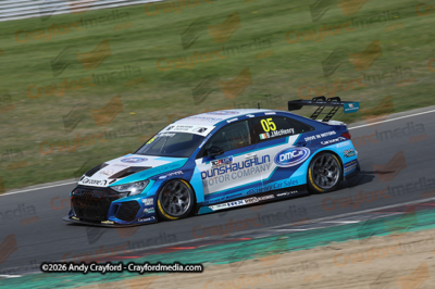 TCR-UK-Brands-Hatch-050426-R2-75