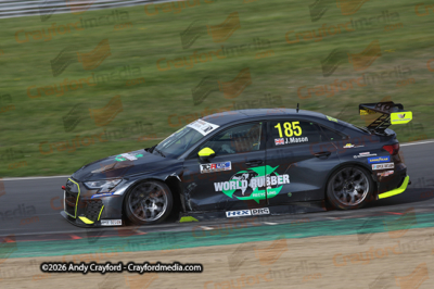 TCR-UK-Brands-Hatch-050426-R2-76