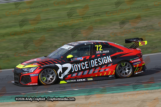 TCR-UK-Brands-Hatch-050426-R2-77