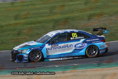 TCR-UK-Brands-Hatch-050426-R2-78