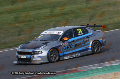 TCR-UK-Brands-Hatch-050426-R2-79