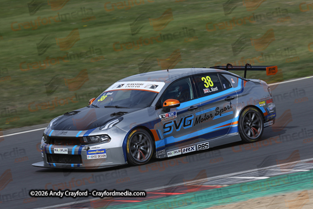TCR-UK-Brands-Hatch-050426-R2-79