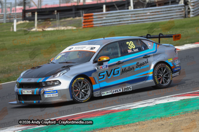 TCR-UK-Brands-Hatch-050426-R2-8