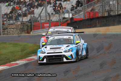 TCR-UK-Brands-Hatch-050426-R2-80