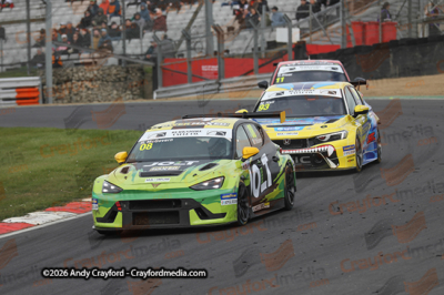TCR-UK-Brands-Hatch-050426-R2-81