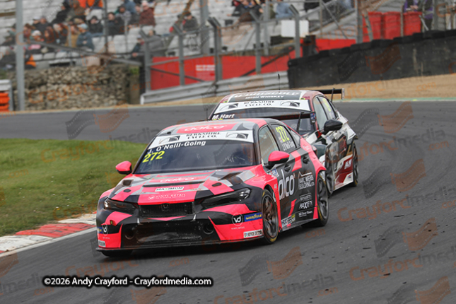 TCR-UK-Brands-Hatch-050426-R2-82