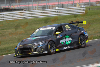 TCR-UK-Brands-Hatch-050426-R2-9