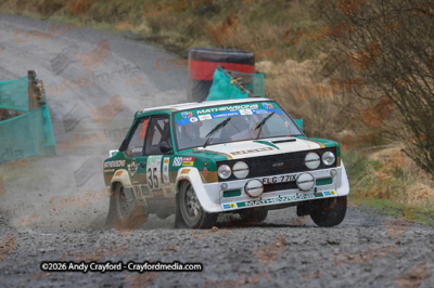 Severn-Valley-Stages-2026-S6-153