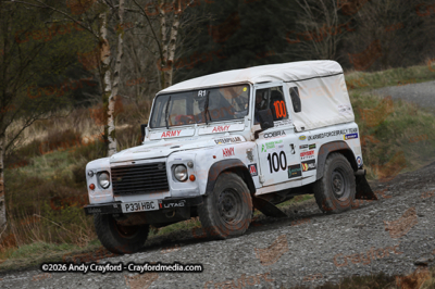 AFRT-Severn-Valley-Stages-2026-S2-6