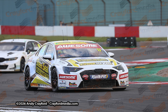BTCC-Donington-Park-190426-R3-10