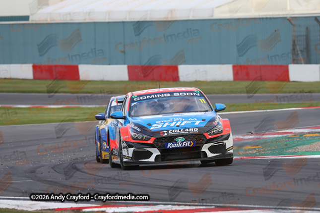 BTCC-Donington-Park-190426-R3-100