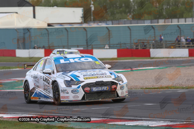 BTCC-Donington-Park-190426-R3-101