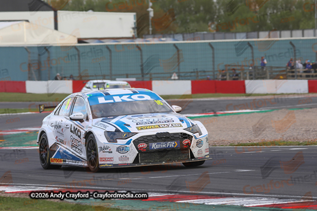 BTCC-Donington-Park-190426-R3-101