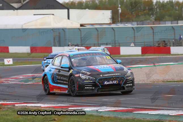 BTCC-Donington-Park-190426-R3-102