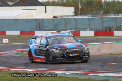 BTCC-Donington-Park-190426-R3-102