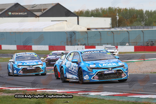 BTCC-Donington-Park-190426-R3-103