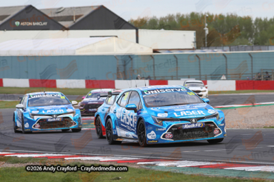 BTCC-Donington-Park-190426-R3-103