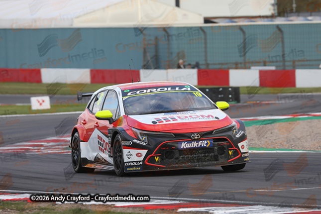 BTCC-Donington-Park-190426-R3-104