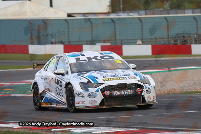 BTCC-Donington-Park-190426-R3-105