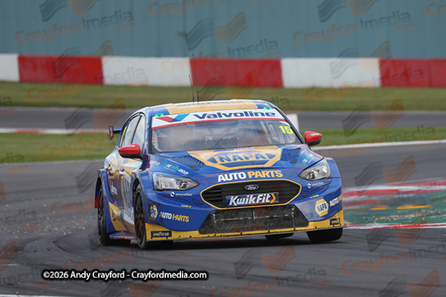 BTCC-Donington-Park-190426-R3-106