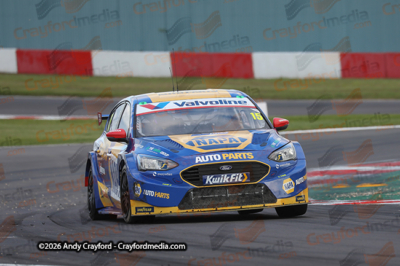 BTCC-Donington-Park-190426-R3-106