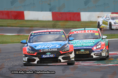 BTCC-Donington-Park-190426-R3-107