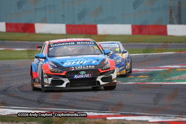 BTCC-Donington-Park-190426-R3-108