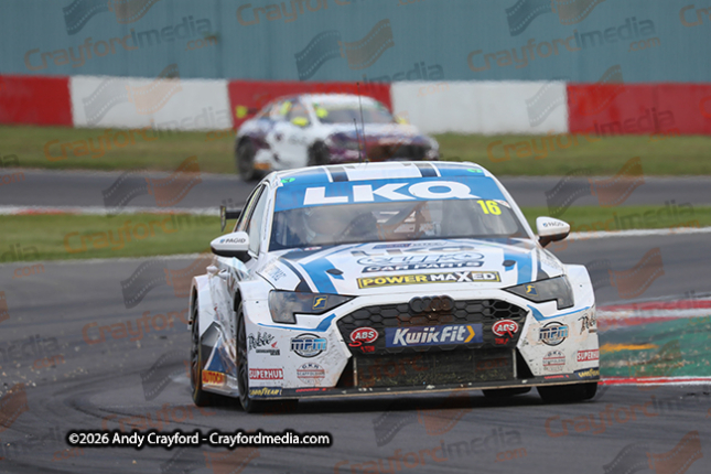 BTCC-Donington-Park-190426-R3-109