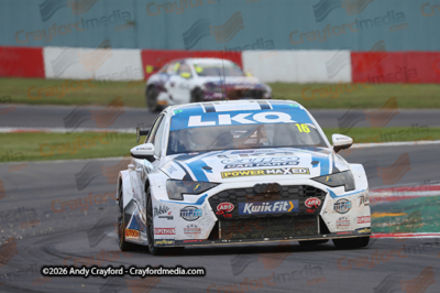 BTCC-Donington-Park-190426-R3-109