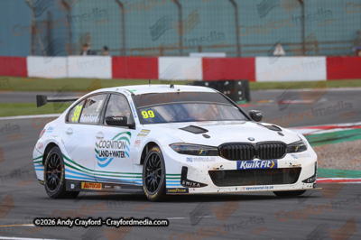 BTCC-Donington-Park-190426-R3-11