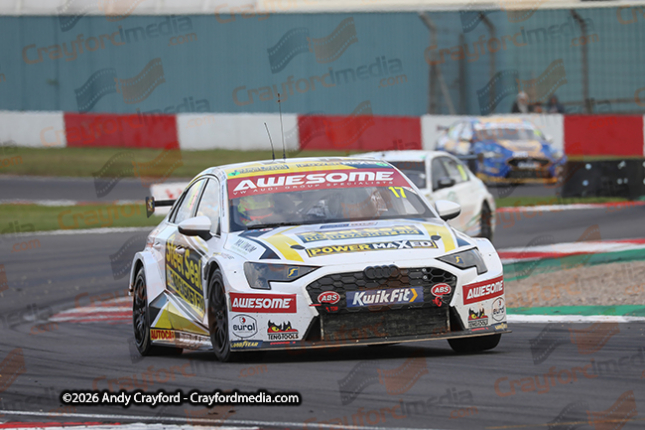 BTCC-Donington-Park-190426-R3-110