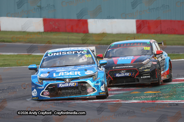 BTCC-Donington-Park-190426-R3-111